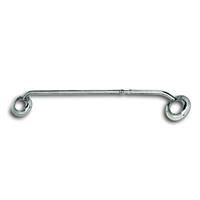 21016_veerpootbrug golf 4 a3