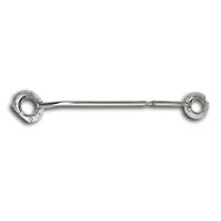 21020_veerpootbrug polo 6n