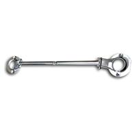 21021_veerpootbrug golf 1 gti