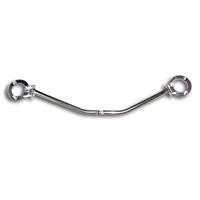 21027_veerpootbrug bmw e46 4 cilinder