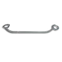 21036_veerpootbrug polo 9n