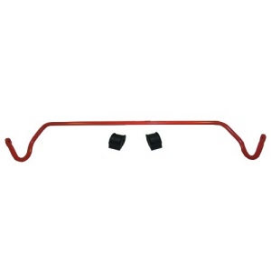 740344_stabilisatorstang golf 4 basis