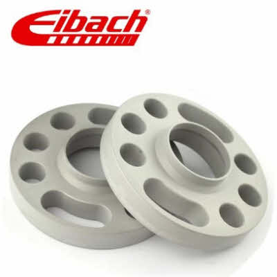 Seat Spoorverbreders van Eibach