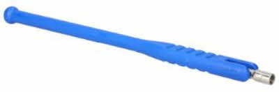 Budget ventieltrekker kunststof