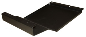 carter beschermer bmw e30