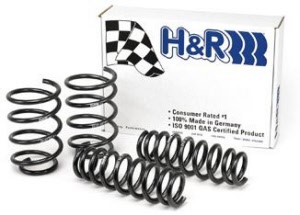 h&r verlagingsveren_20200112222359