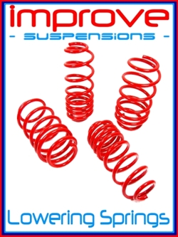 improve verlagingsveren