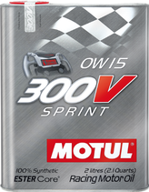 motul_300v_0w15 olie