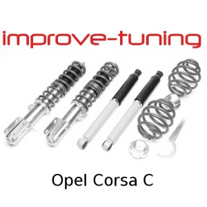 schroefset corsa c