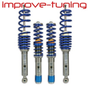 schroefset e39 5-serie