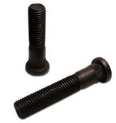 wheel studs_20160414154323