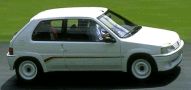 verlagingsveren peugeot 106