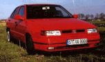 verlagingsveren seat toledo 1l