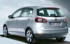 verlagingsveren vw golf 5 plus