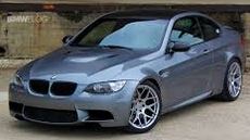 verlagingsveren bmw e92