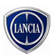 verlagingsveren lancia