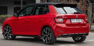 verlagingsveren skoda fabia nj5