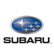 verlagingsveren subaru