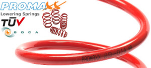 verlagingsveren van promaxx_20171122225906