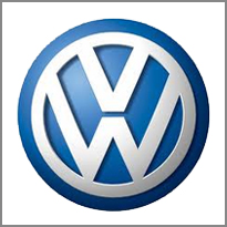 improve verlagingsveren - verlaag uw volkswagen