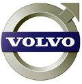 volvo verlagingsveren