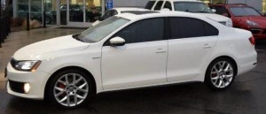 vw jetta 4 verlagingsveren