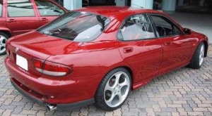 xedos 6 verlagingsveren